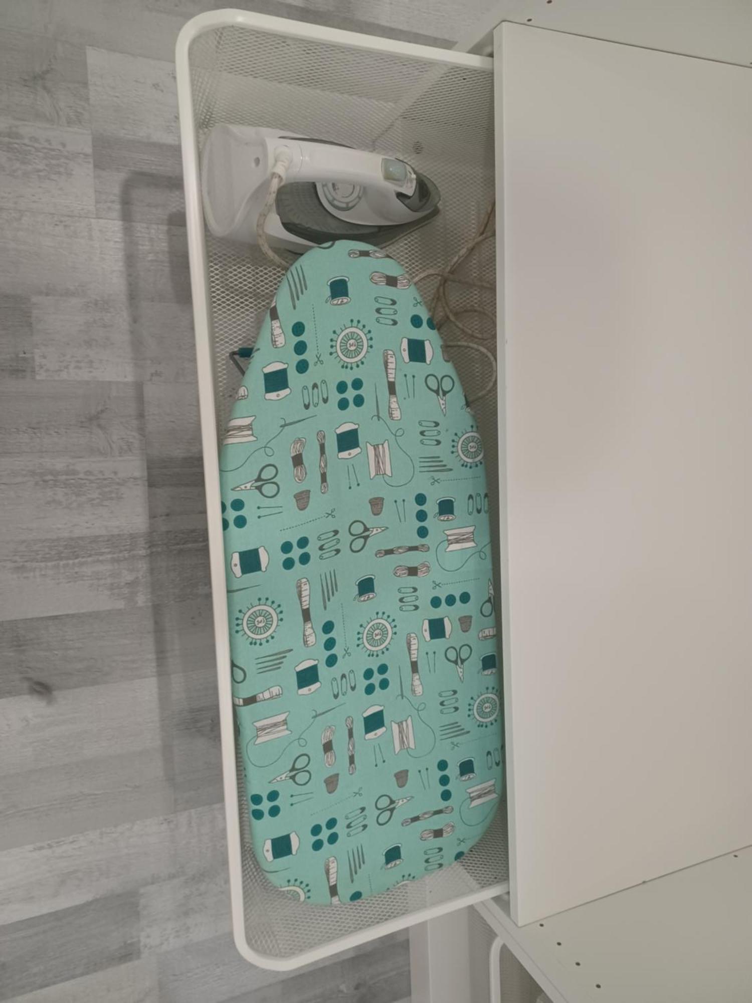 Piso Nuevo A 10 Minutos De San Sebastian Apartment Lasarte Oria Bagian luar foto
