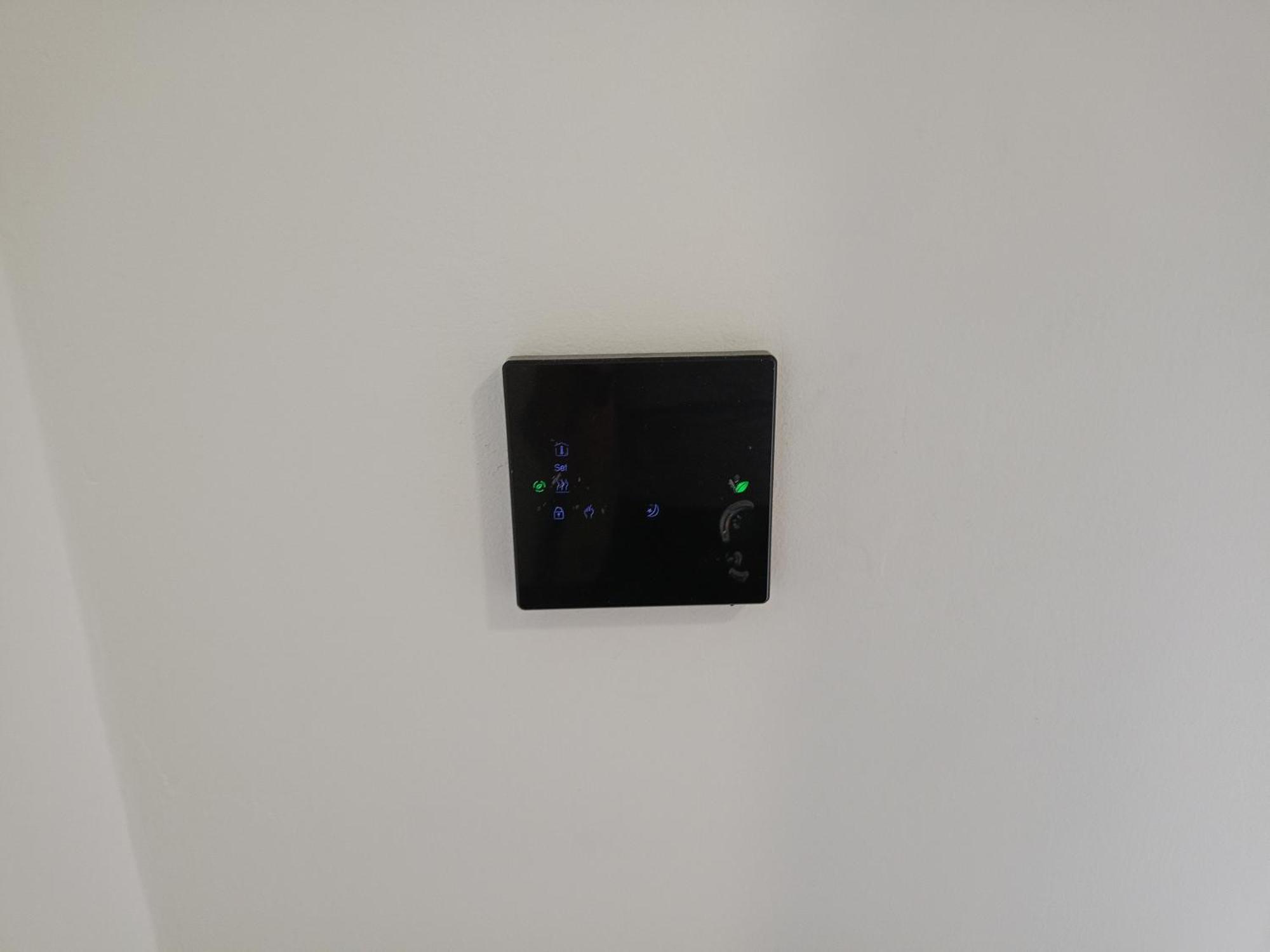 Piso Nuevo A 10 Minutos De San Sebastian Apartment Lasarte Oria Bagian luar foto