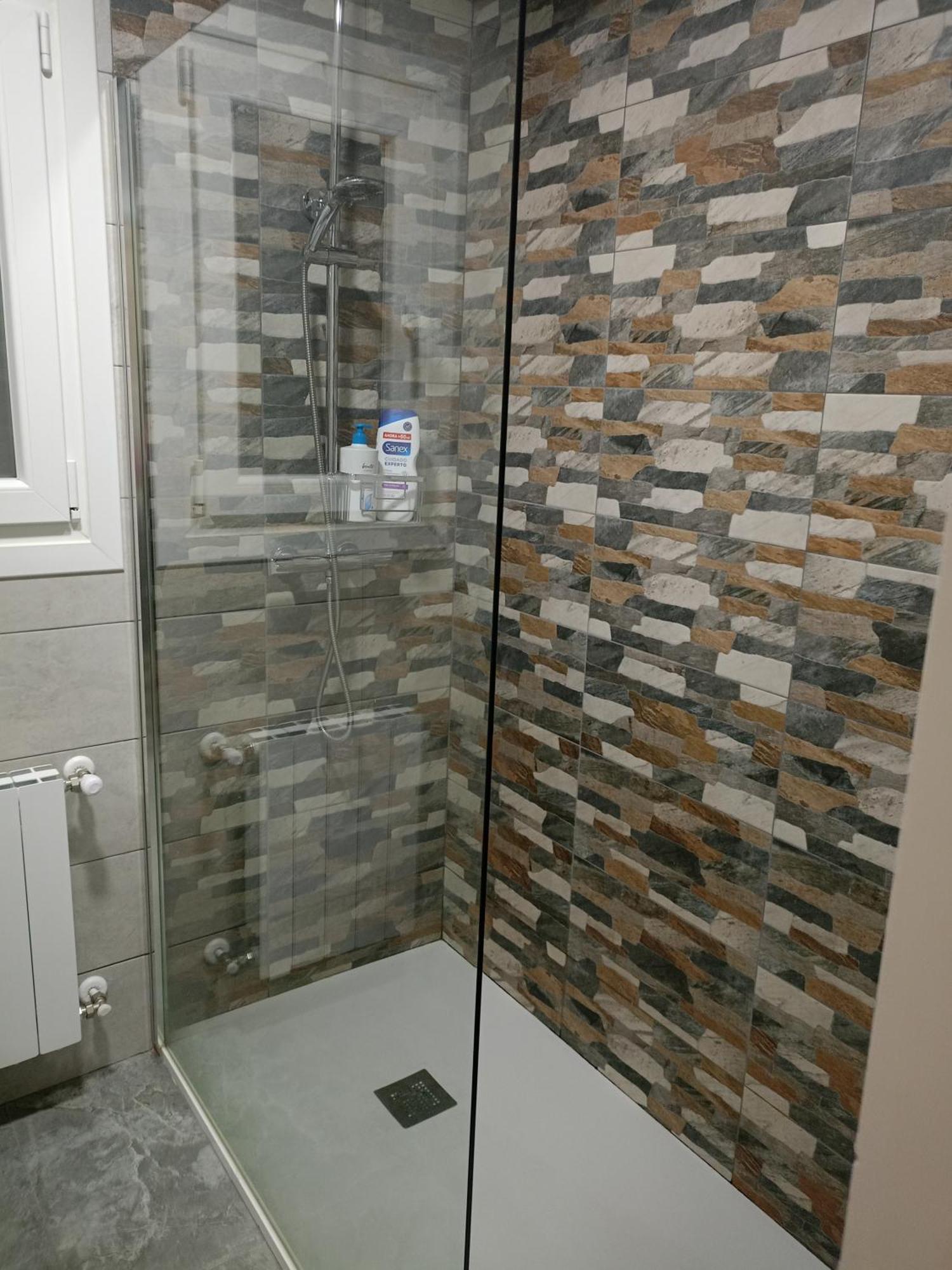Piso Nuevo A 10 Minutos De San Sebastian Apartment Lasarte Oria Bagian luar foto