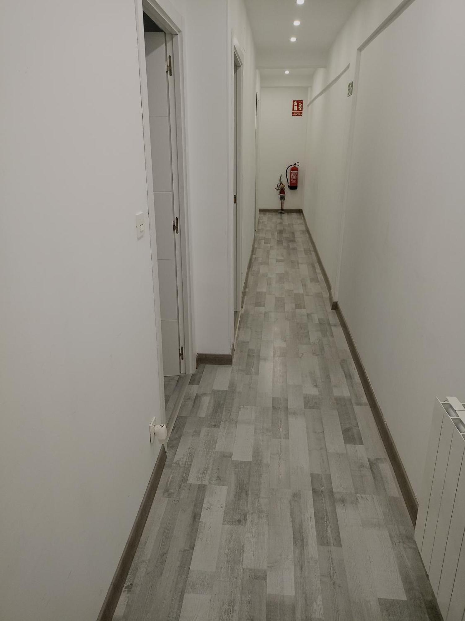 Piso Nuevo A 10 Minutos De San Sebastian Apartment Lasarte Oria Bagian luar foto