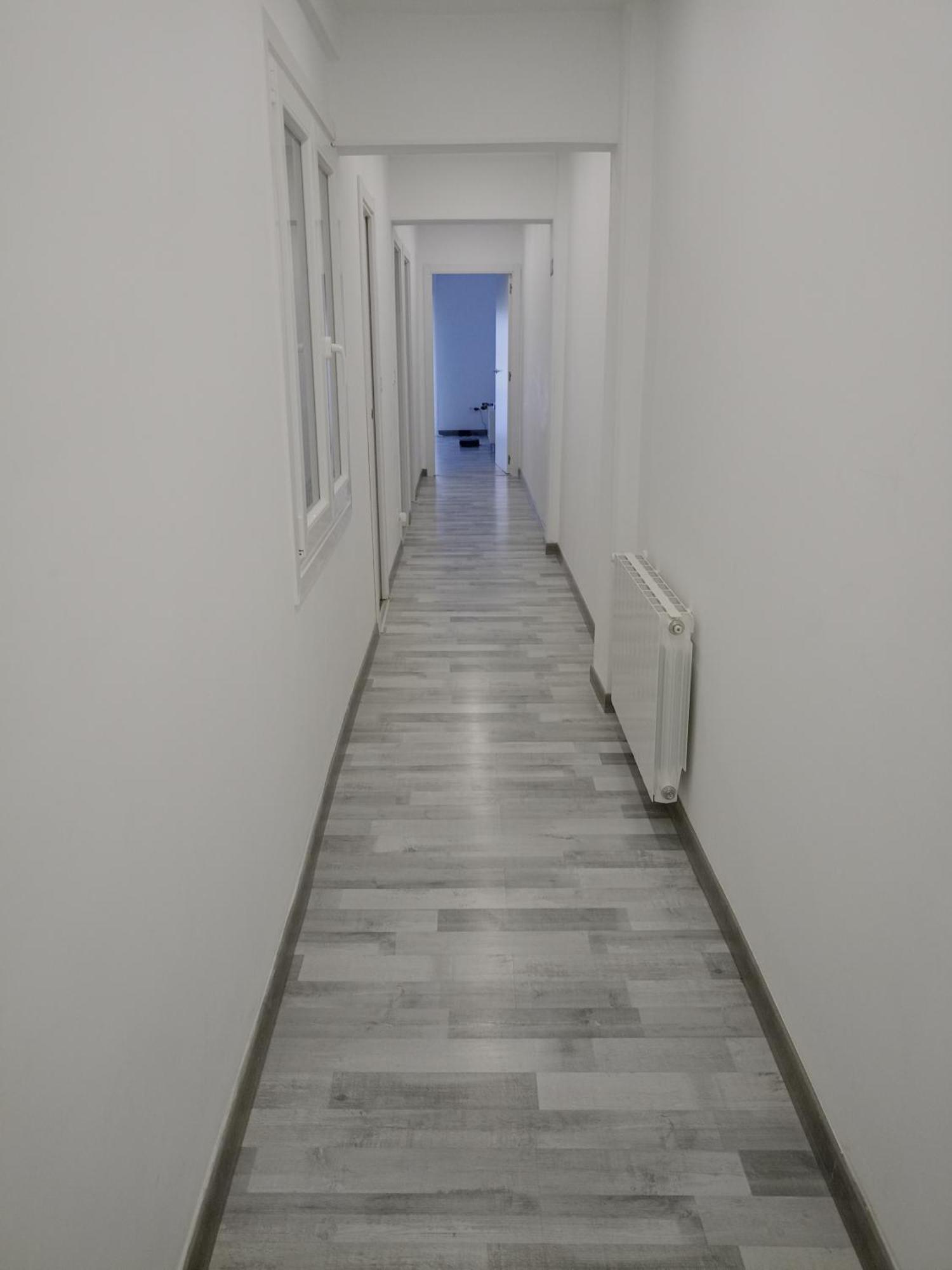 Piso Nuevo A 10 Minutos De San Sebastian Apartment Lasarte Oria Bagian luar foto