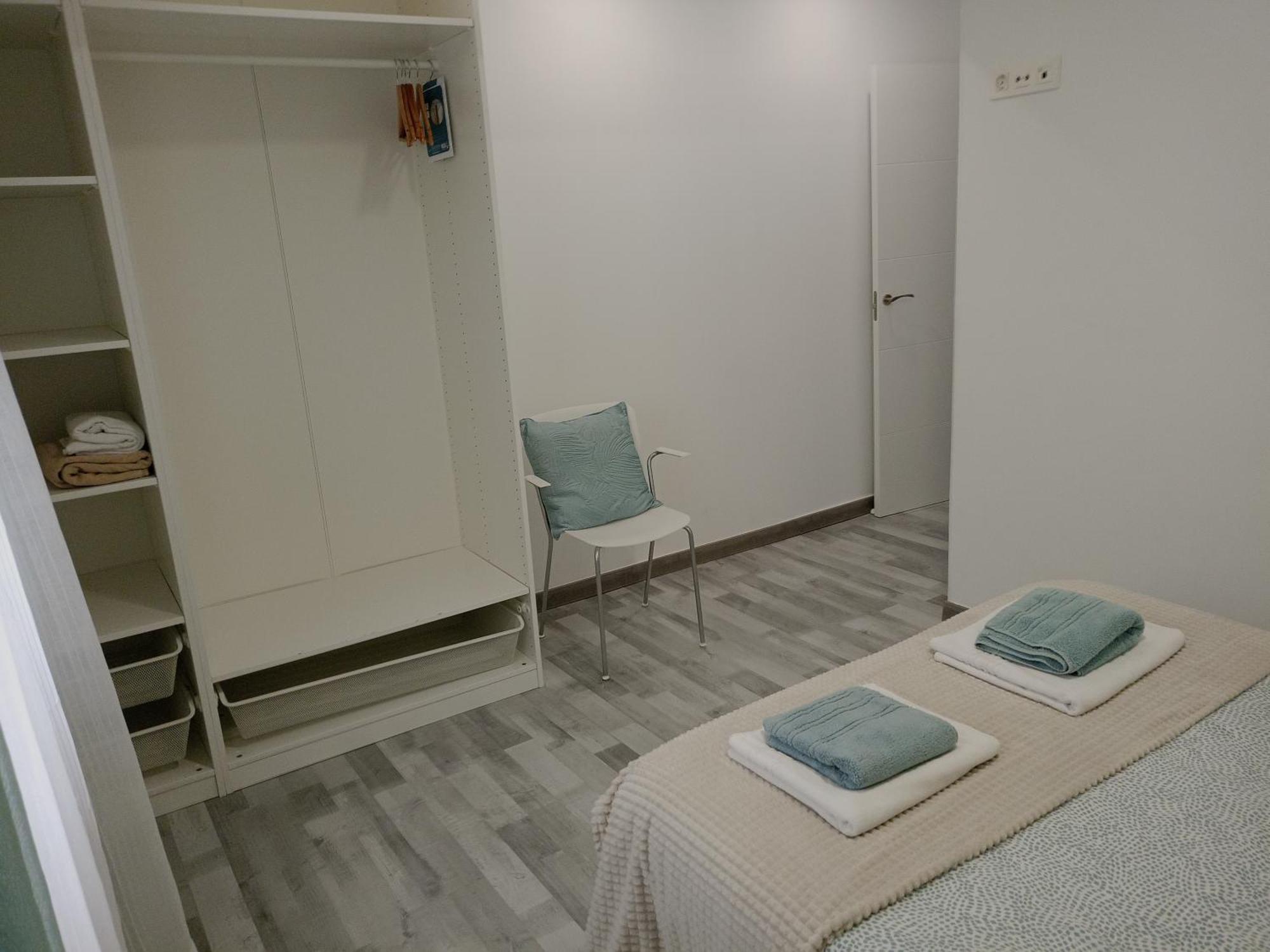 Piso Nuevo A 10 Minutos De San Sebastian Apartment Lasarte Oria Bagian luar foto